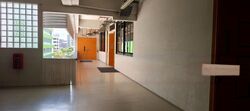 Leong Huat Building (D13), Factory #481522611